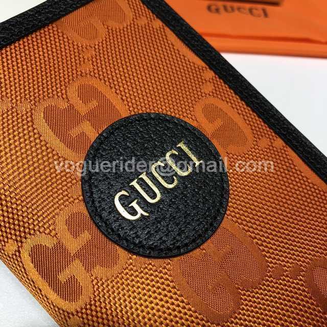 625584 Passport Holder 625584 Passport Holder