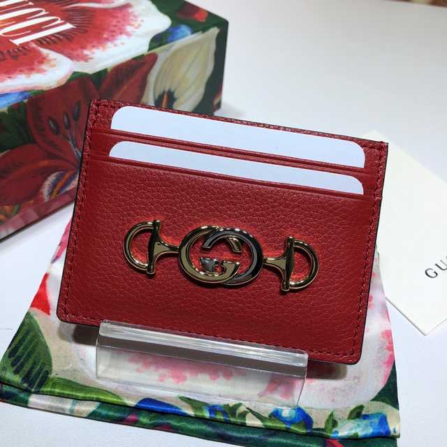 570679 Card Holder