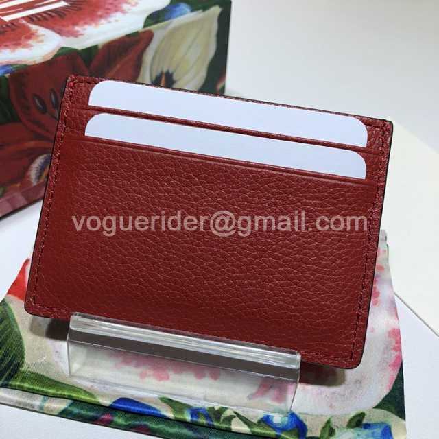 570679 Card Holder 570679 Card Holder