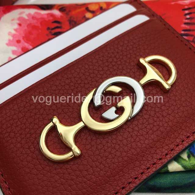 570679 Card Holder 570679 Card Holder