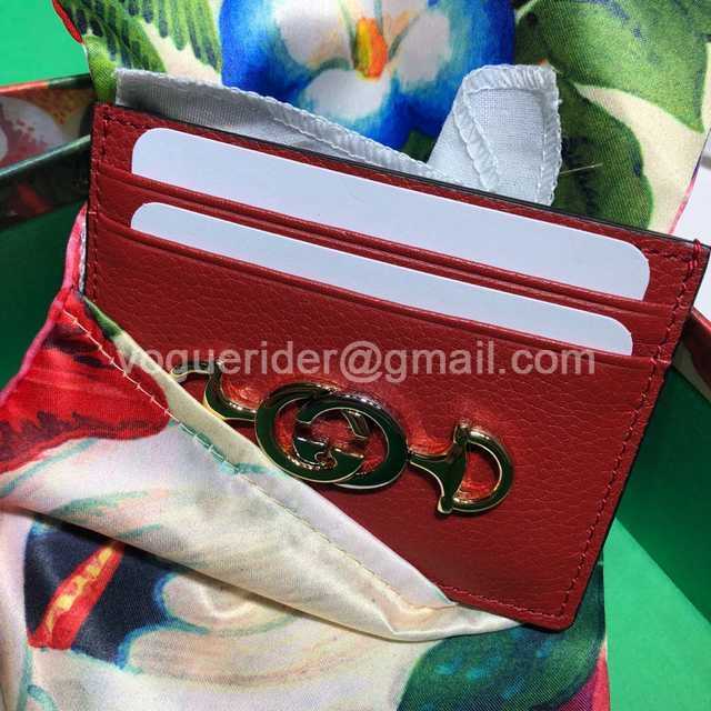 570679 Card Holder 570679 Card Holder