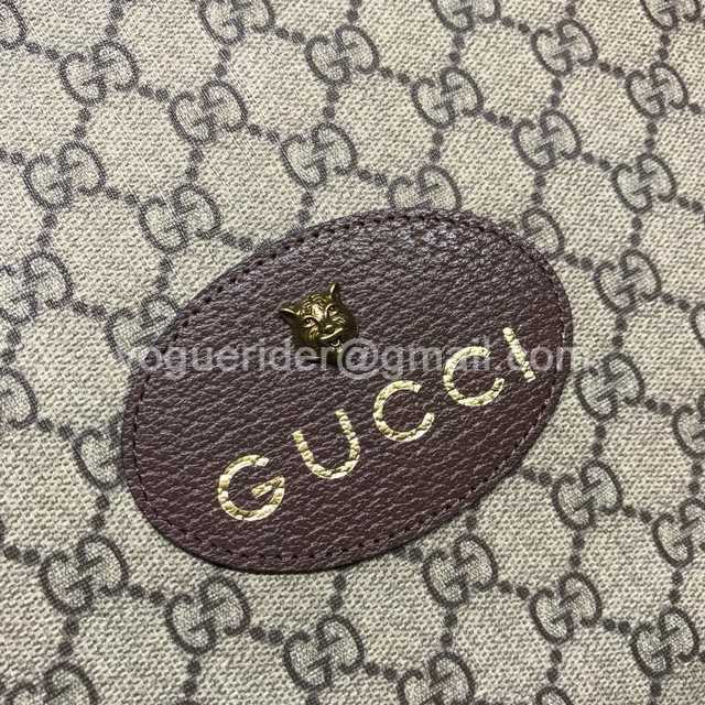 473956 30 473956 30