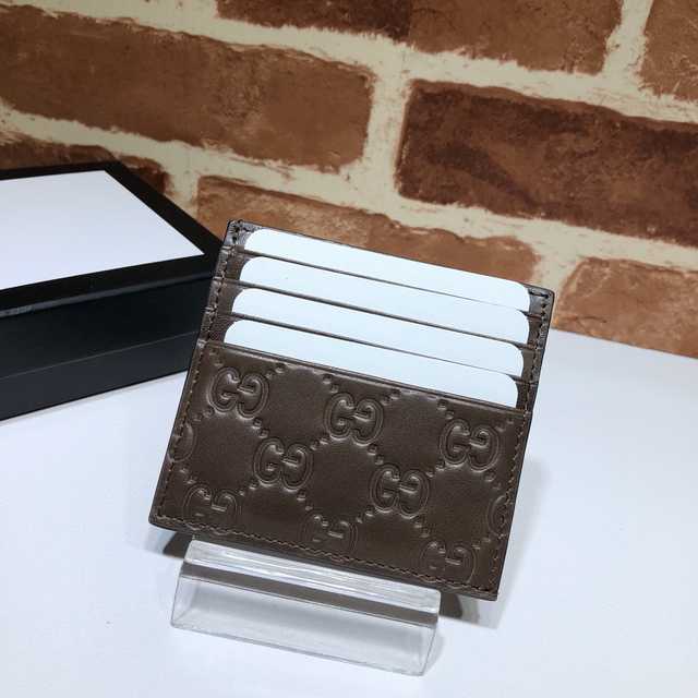 524305 Card Holder