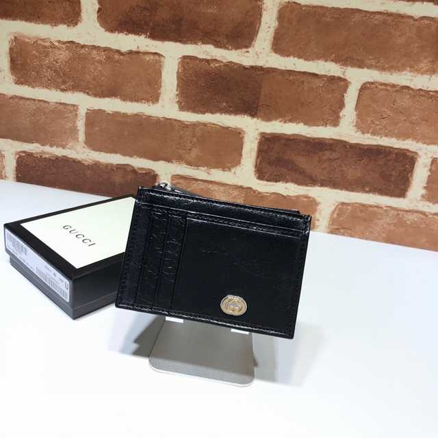 597672 Card Holder