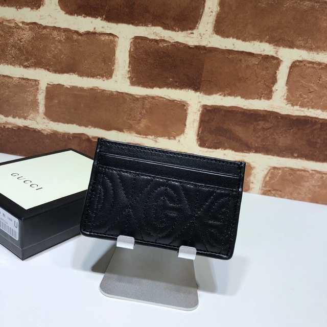 597628 Card Holder