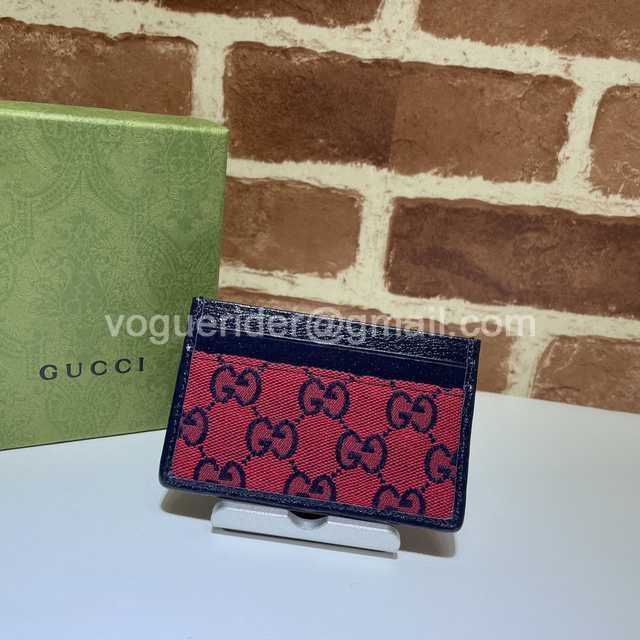 661101 Card Holder 661101 Card Holder