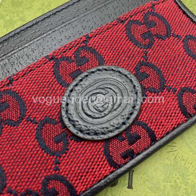 661101 Card Holder 661101 Card Holder