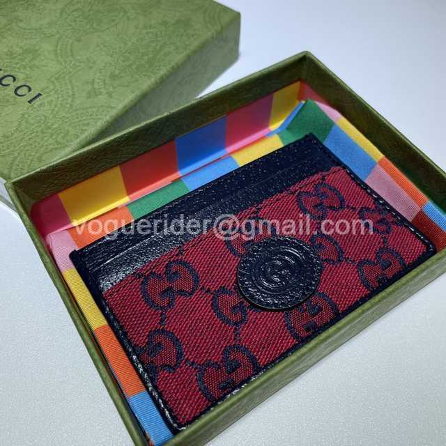 661101 Card Holder 661101 Card Holder