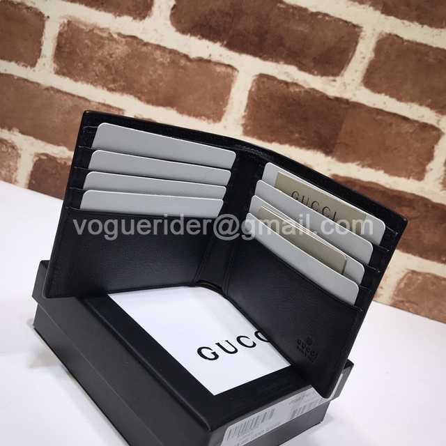 451268 451268