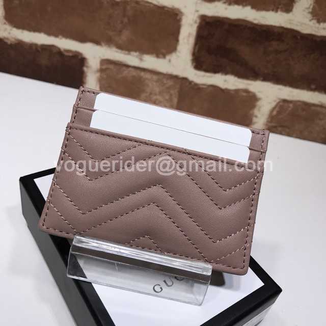 443127 Card Holder 443127 Card Holder
