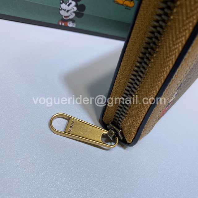 602532 602532