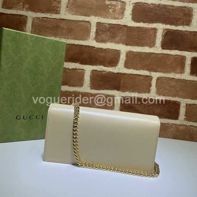 621892 WOC 621892 WOC