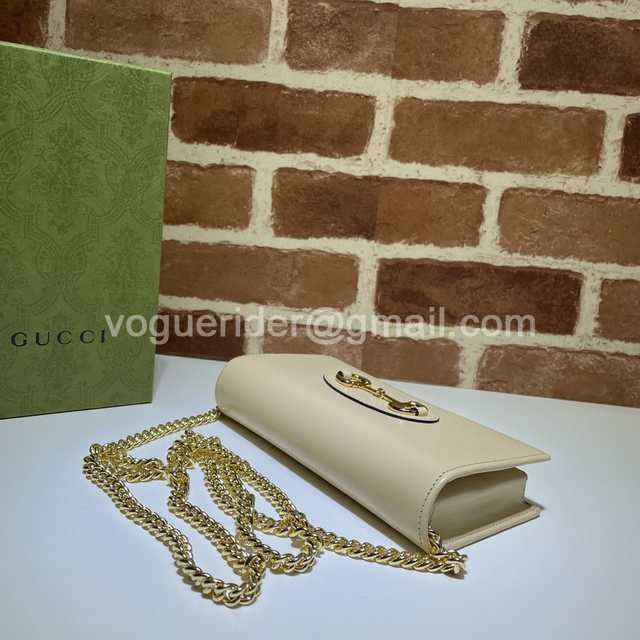 621892 WOC 621892 WOC