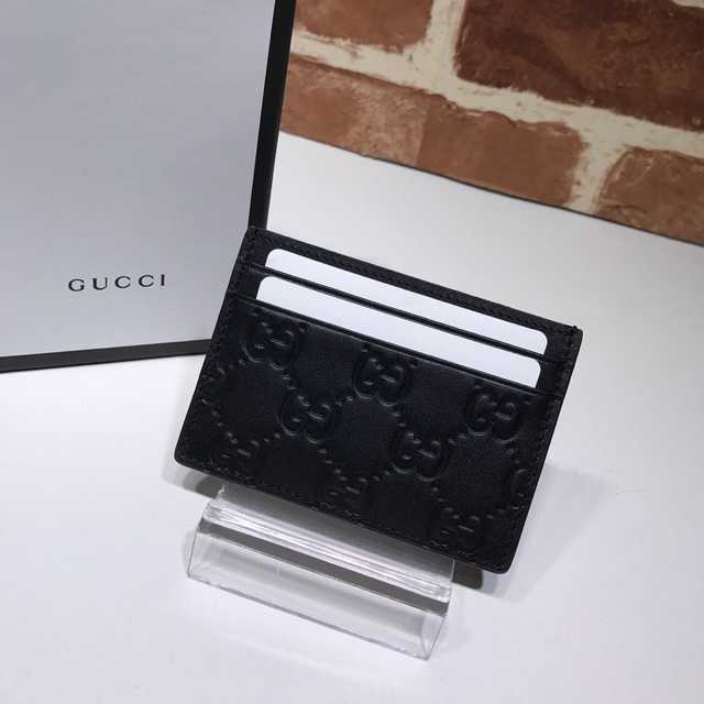 473927 Card Holder