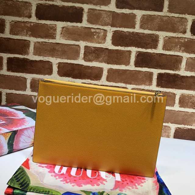 570728 30 570728 30