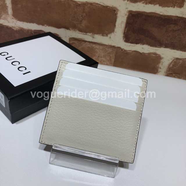524305 Card Holder 524305 Card Holder