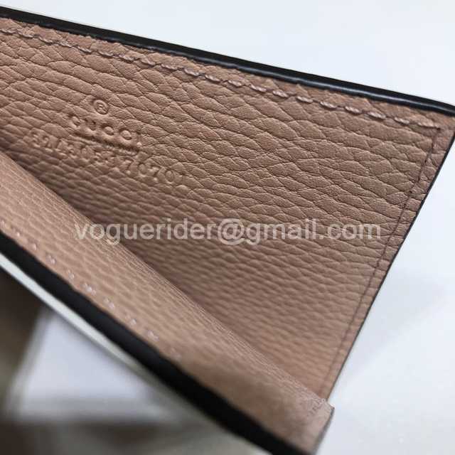 524305 Card Holder 524305 Card Holder