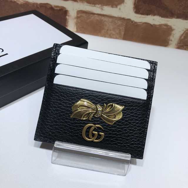 524305 Card Holder