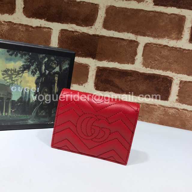466492 466492