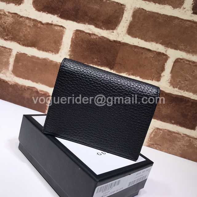 499325 499325
