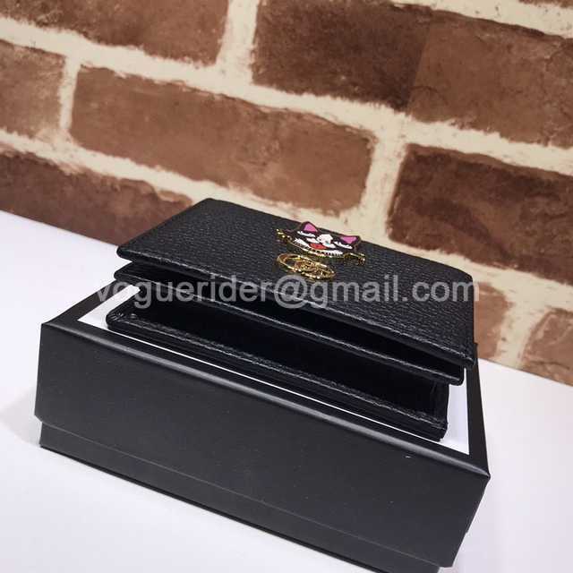 499325 499325