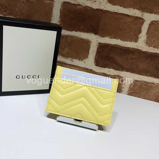 443127 Card Holder 443127 Card Holder