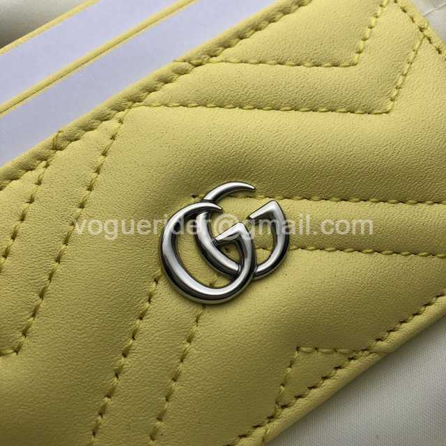443127 Card Holder 443127 Card Holder