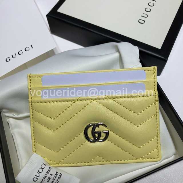 443127 Card Holder 443127 Card Holder