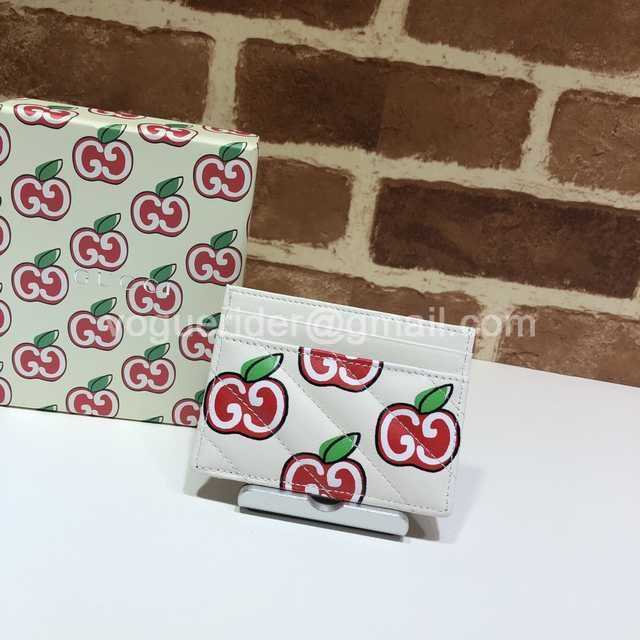 443127 Card Holder 443127 Card Holder