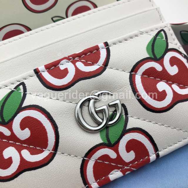 443127 Card Holder 443127 Card Holder