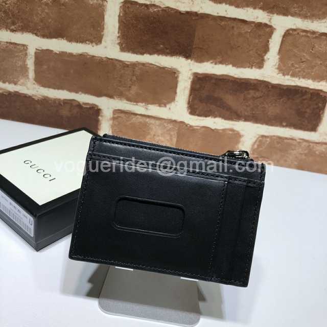 597555 Card Holder 597555 Card Holder