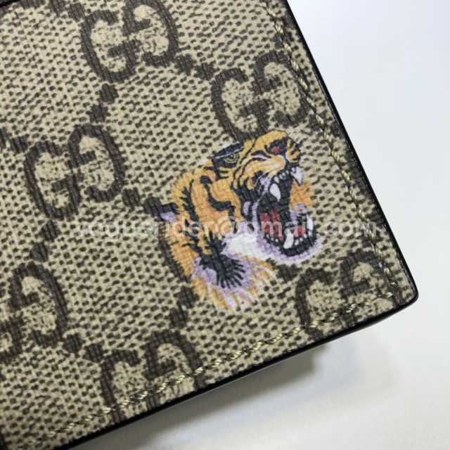 597555 Card Holder 597555 Card Holder
