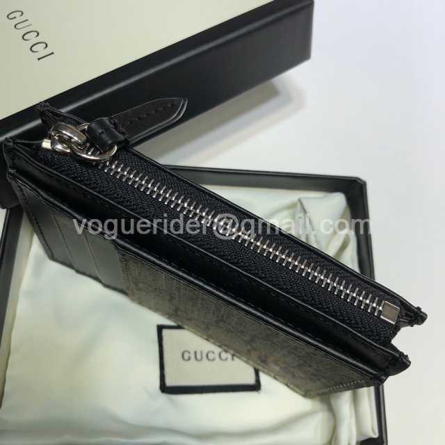 597555 Card Holder 597555 Card Holder