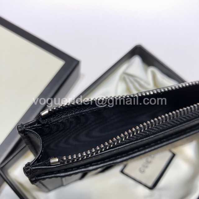 597555 Card Holder 597555 Card Holder