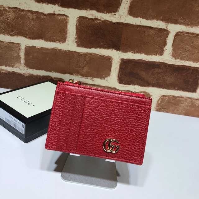 574804 Card Holder