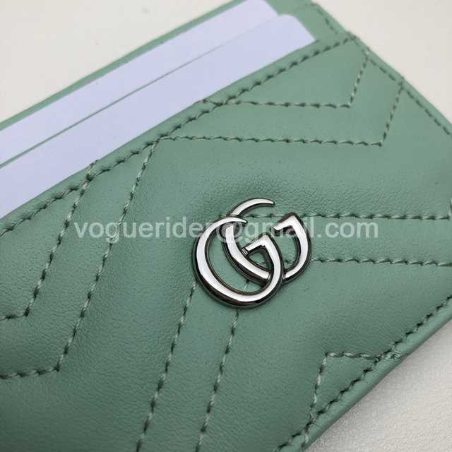443127 Card Holder 443127 Card Holder