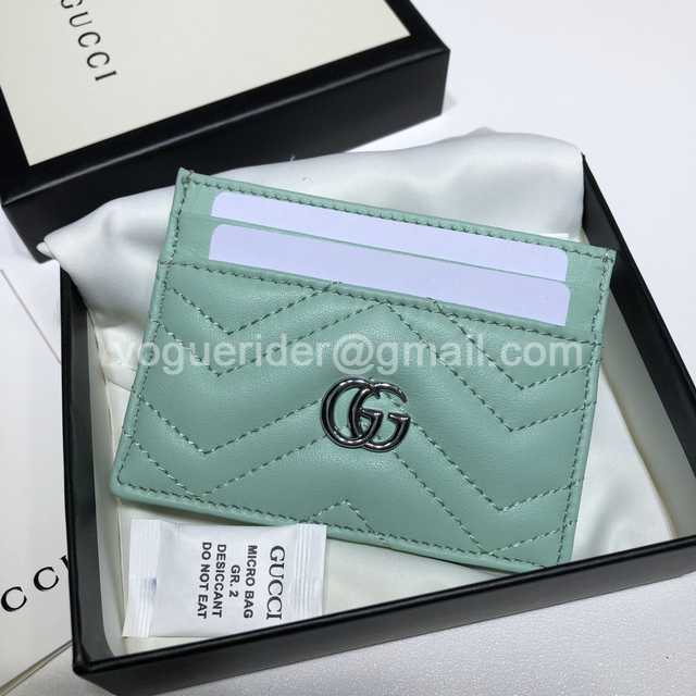 443127 Card Holder 443127 Card Holder