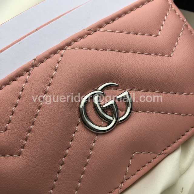 443127 Card Holder 443127 Card Holder