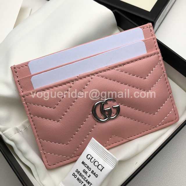 443127 Card Holder 443127 Card Holder