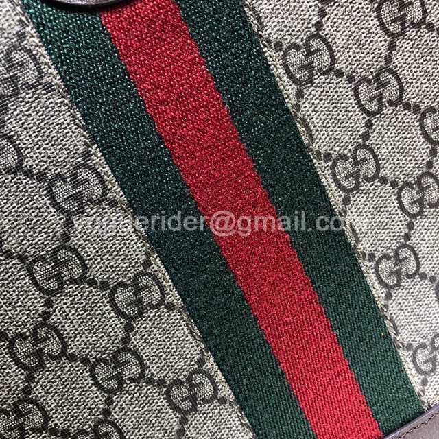 557697 28 557697 28