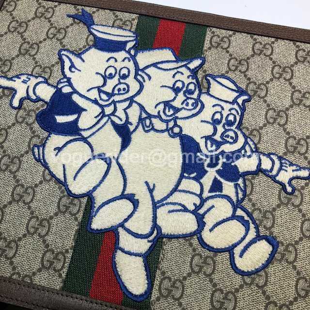 557697 28 557697 28