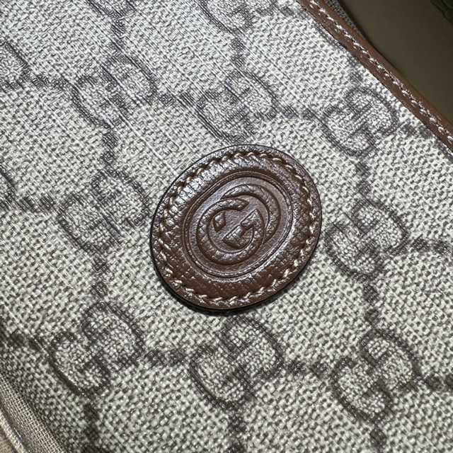 672947 17 672947 17