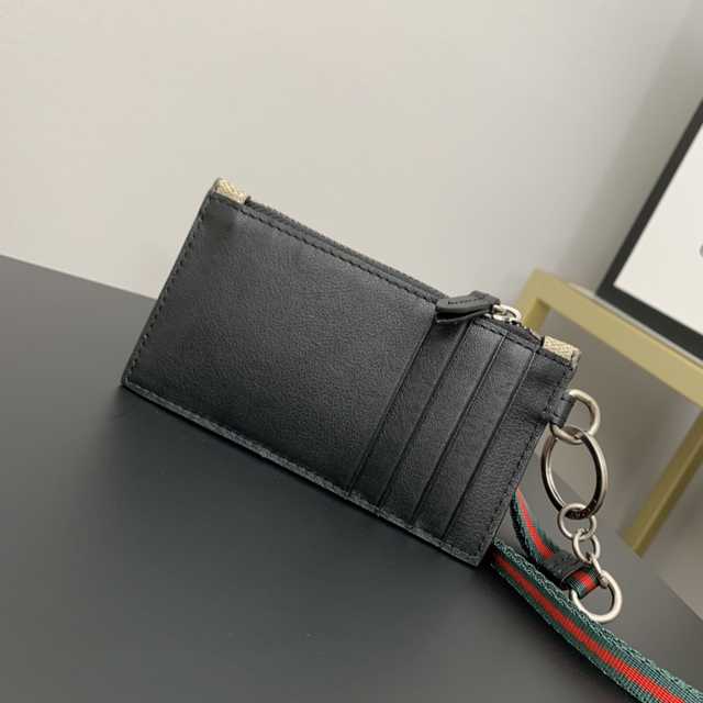 523903 13 523903 13