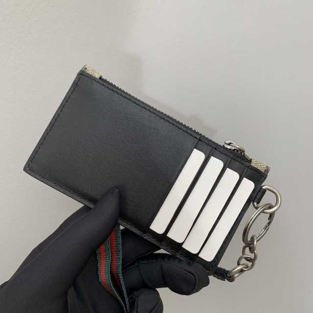 523903 13 523903 13