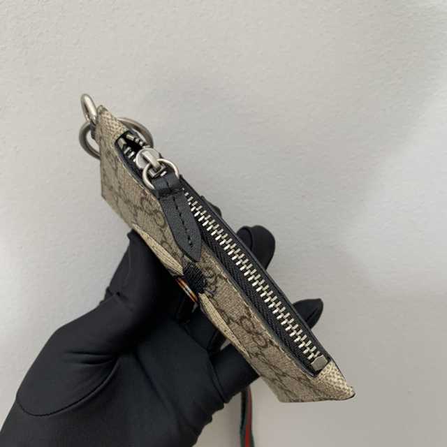 523903 13 523903 13