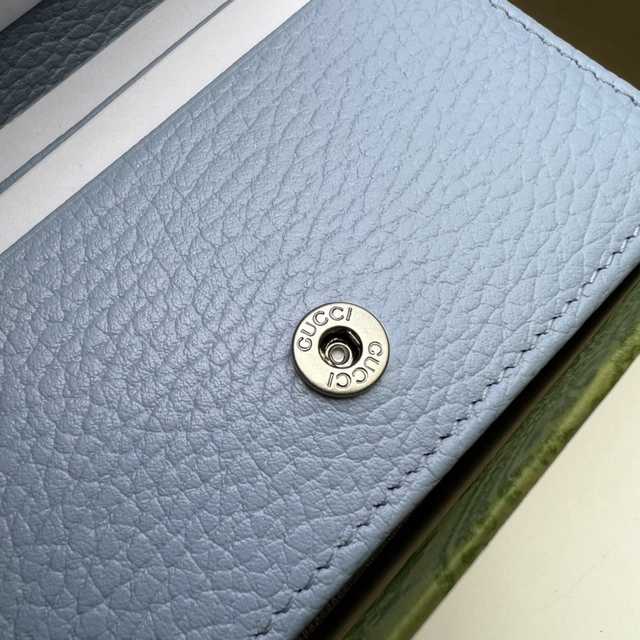 456126 456126