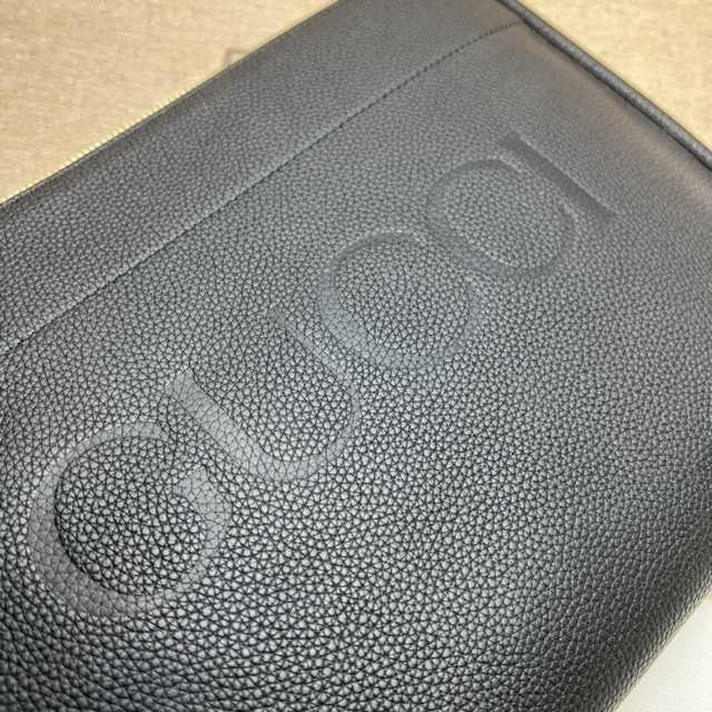 681200 30 681200 30
