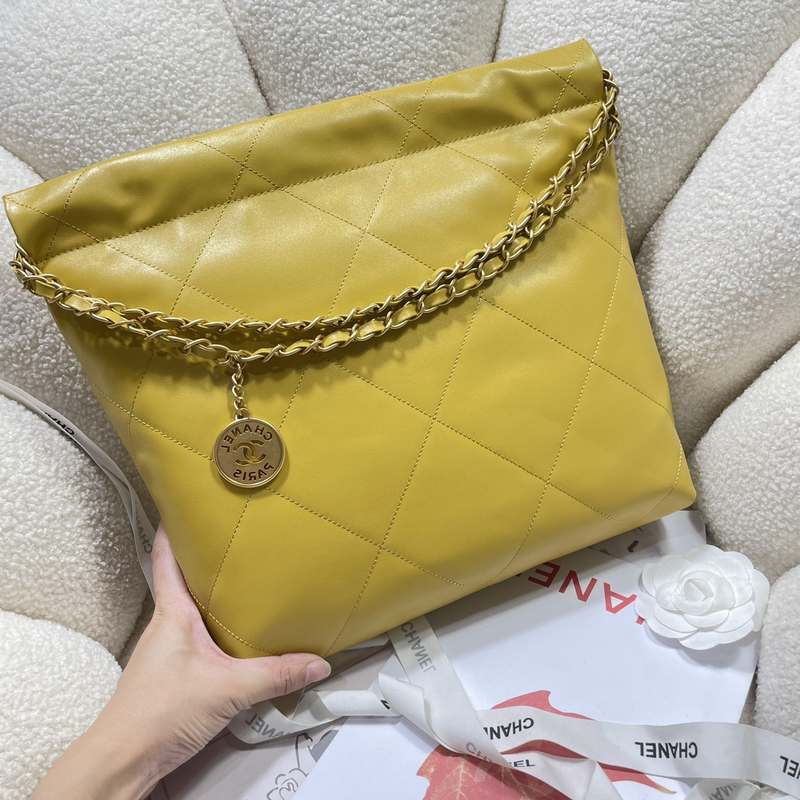 3260 22Bag 37 3260 22Bag 37