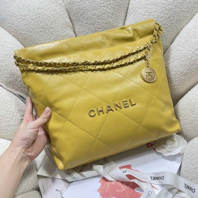 3260 22Bag 37 3260 22Bag 37