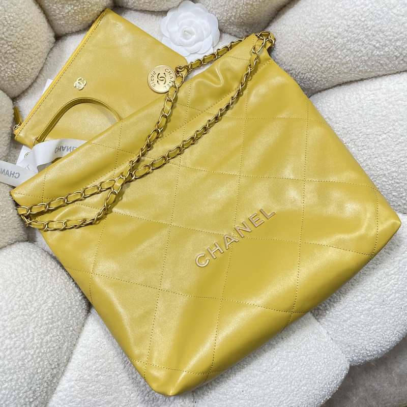 3260 22Bag 37 3260 22Bag 37